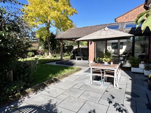 Photo 1- click for photo gallery